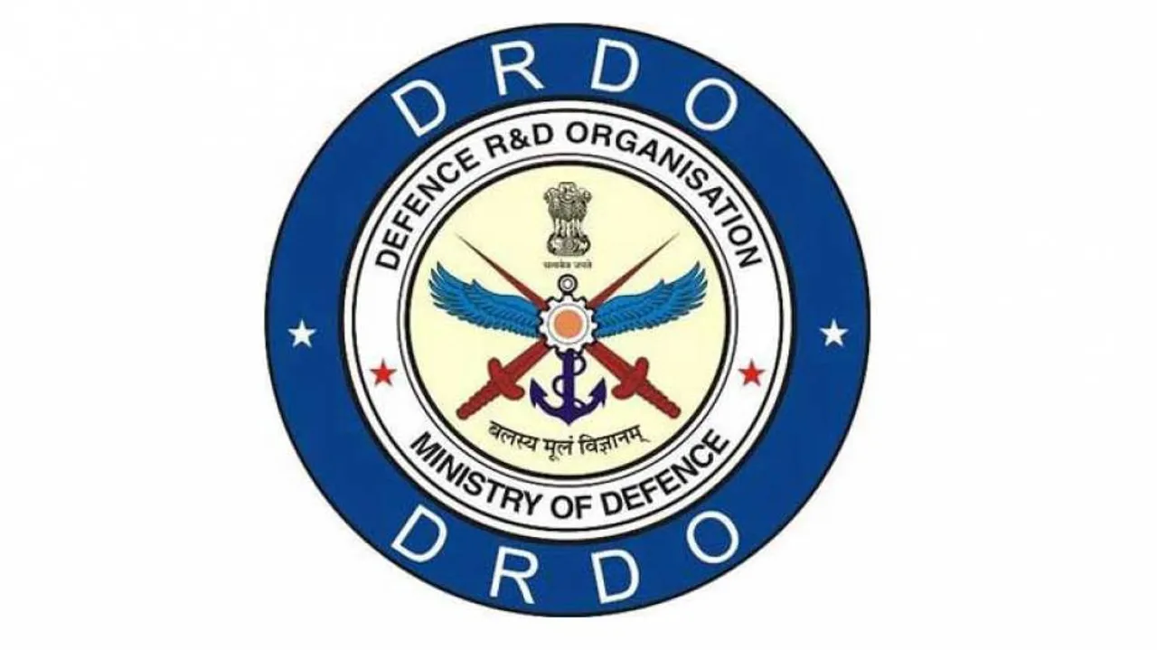 DRDO lab develops UV system to sanitise gadgets, currency notes