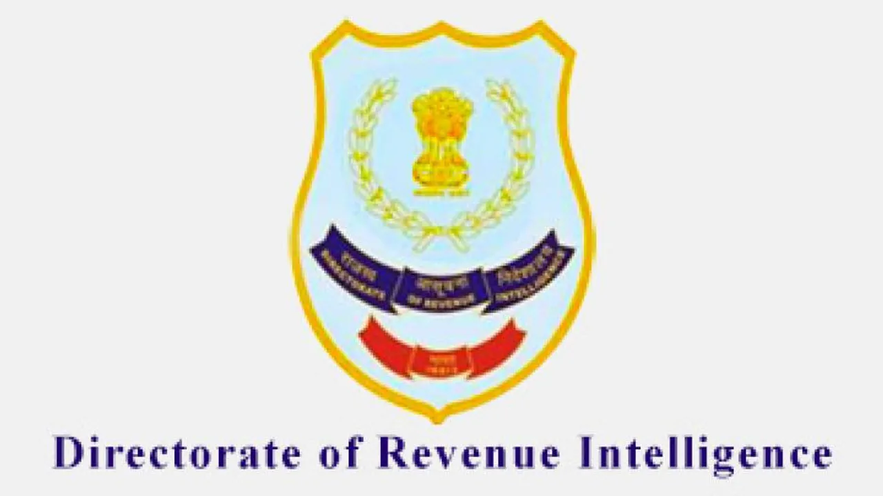 Odisha-based narcotics syndicate busted, eight arrested