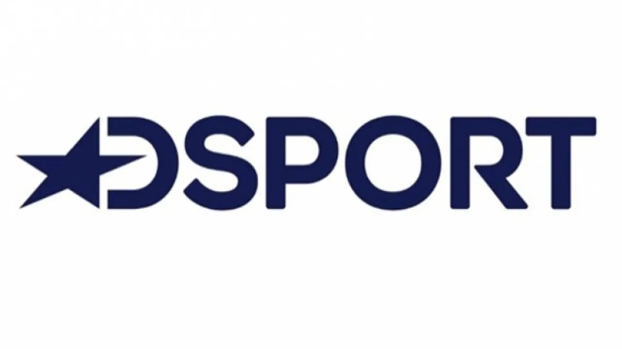 FIFA Awards To Be Telecast Live In India On DSPORT