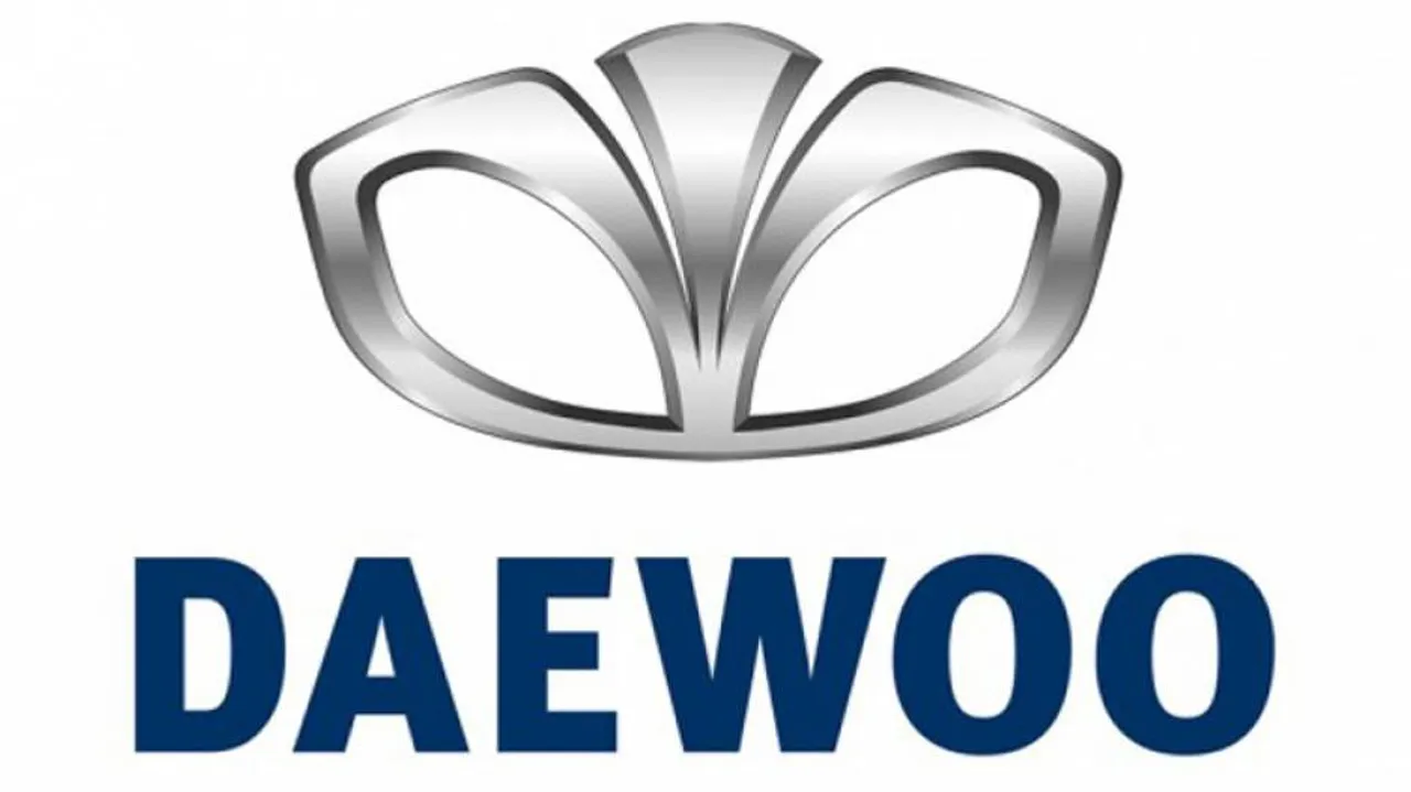 Daewoo Motors India assets to be auctioned to recover Rs 2,250-crore