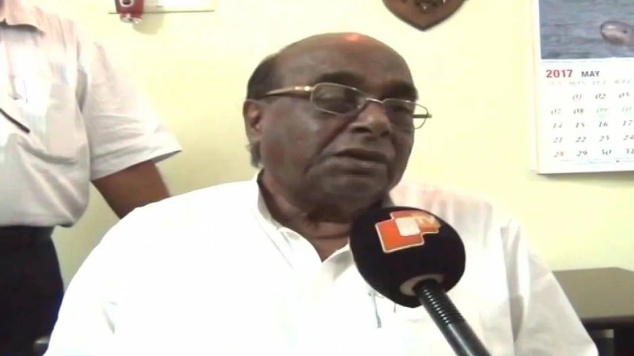 Odisha seeking to denotify NHs to escape SC liquor ban