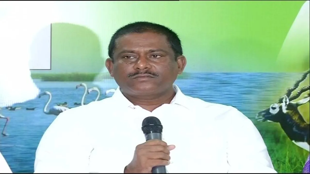 BJD to observe 'hartal' tomorrow to protest fuel price hike