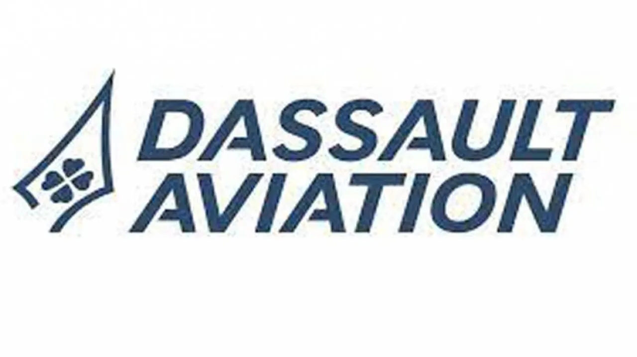 Dassault Aviation Rejects Fresh Allegations Of Corruption In Rafale Deal