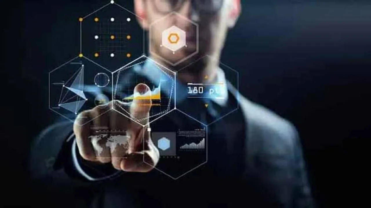 India To See 1.5 Lakh Openings For Data Scientists In 2020