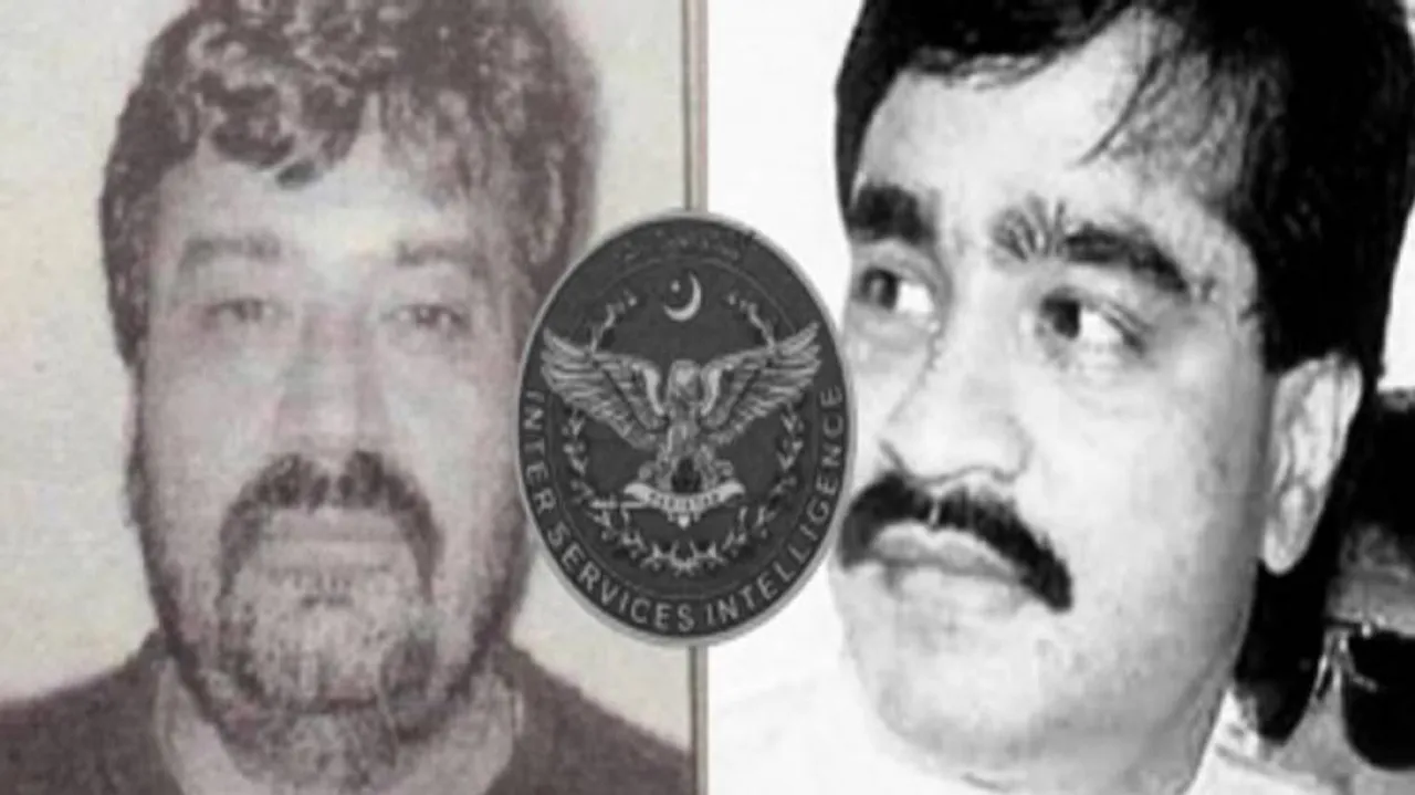 ISI, Dawood Get Breather As US Drops Extradition Request Against Top D-Company Financier