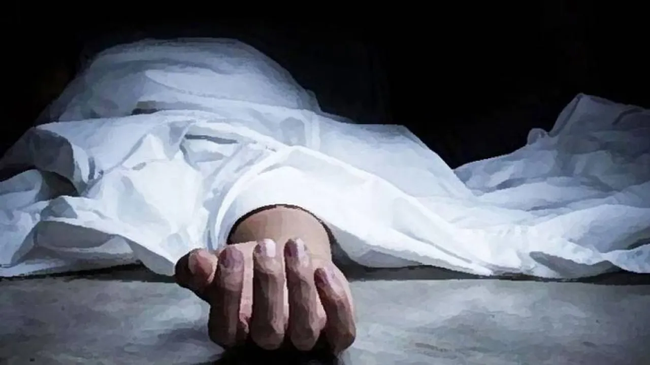 'Raped' Police Canteen Worker In Odisha, Dies