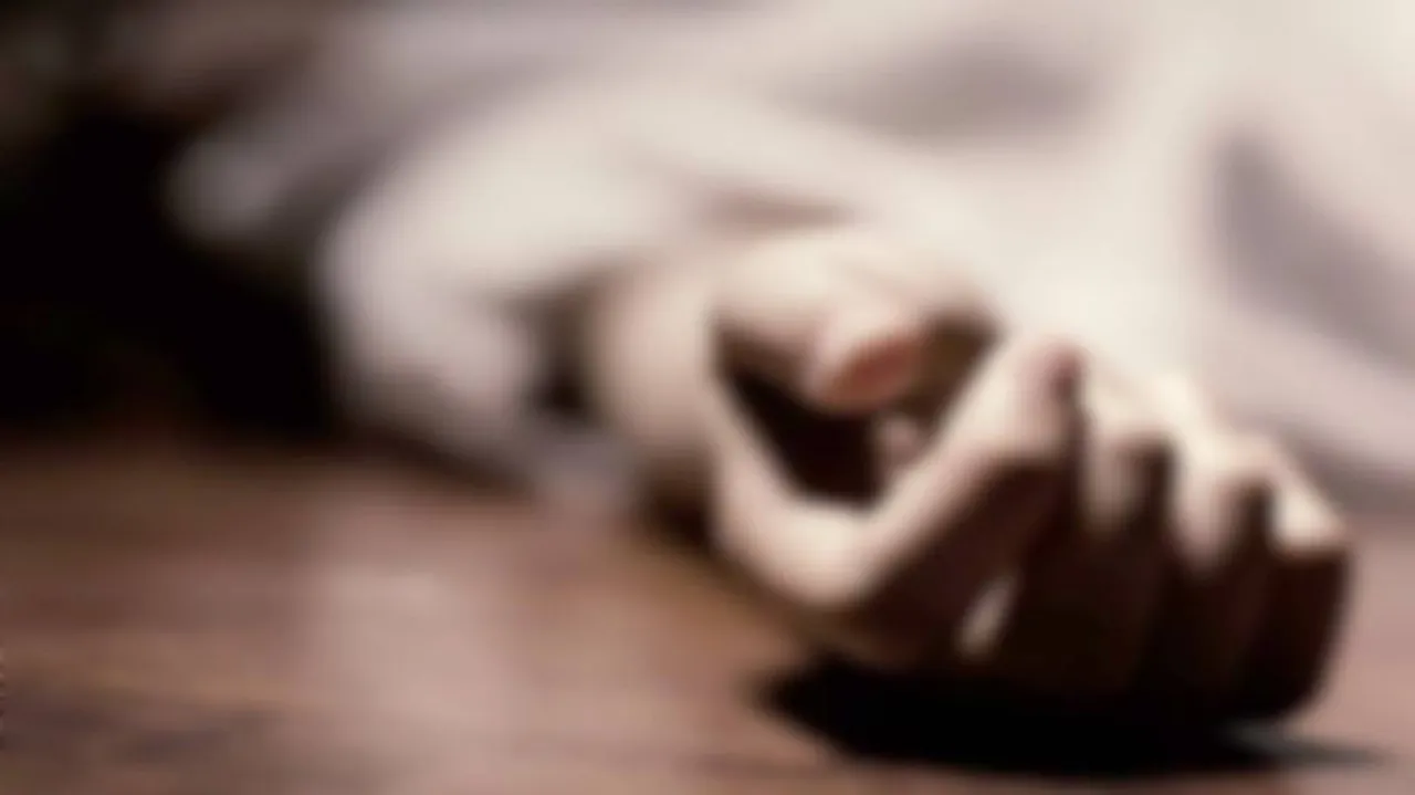 Death of undertrial prisoner: Two warders of Balasore jail suspended