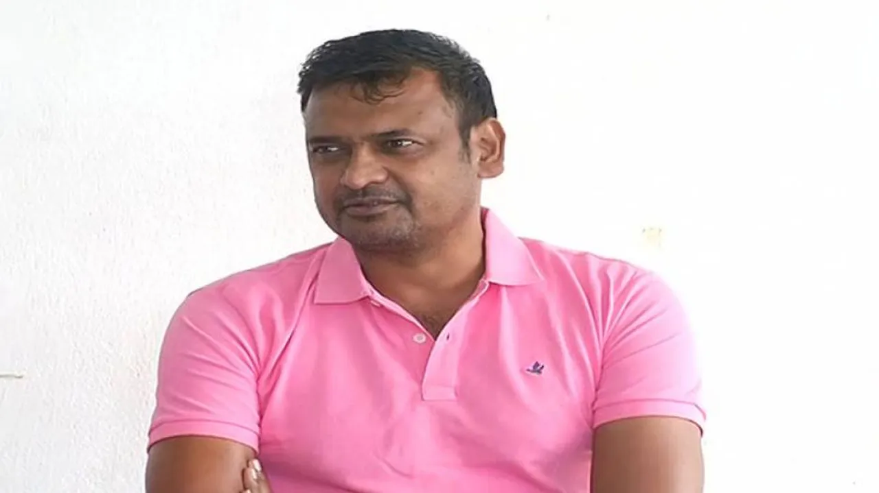 Odisha Players Need To Perform, Will See No Injustice Is Done: Debasish Mohanty
