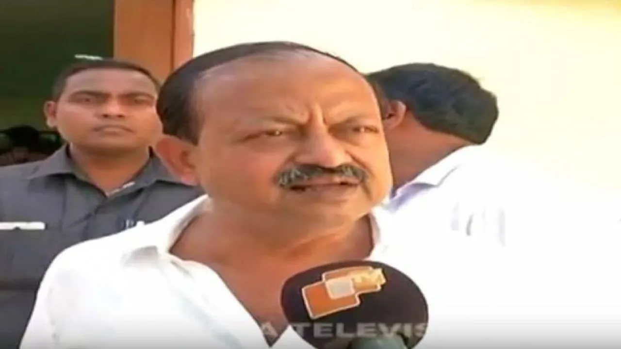 CHSE exam controller asked to report in 2 weeks on question paper fiasco