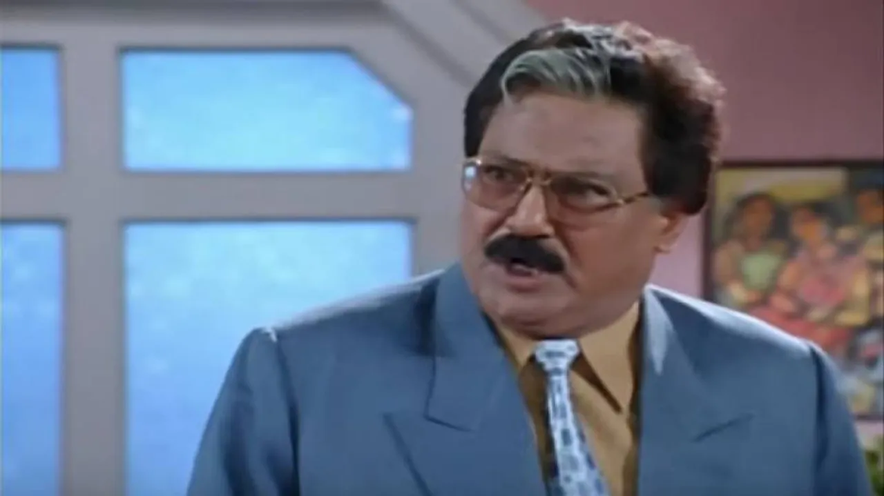 Ollywood actor Debu Bose hospitalized in critical condition