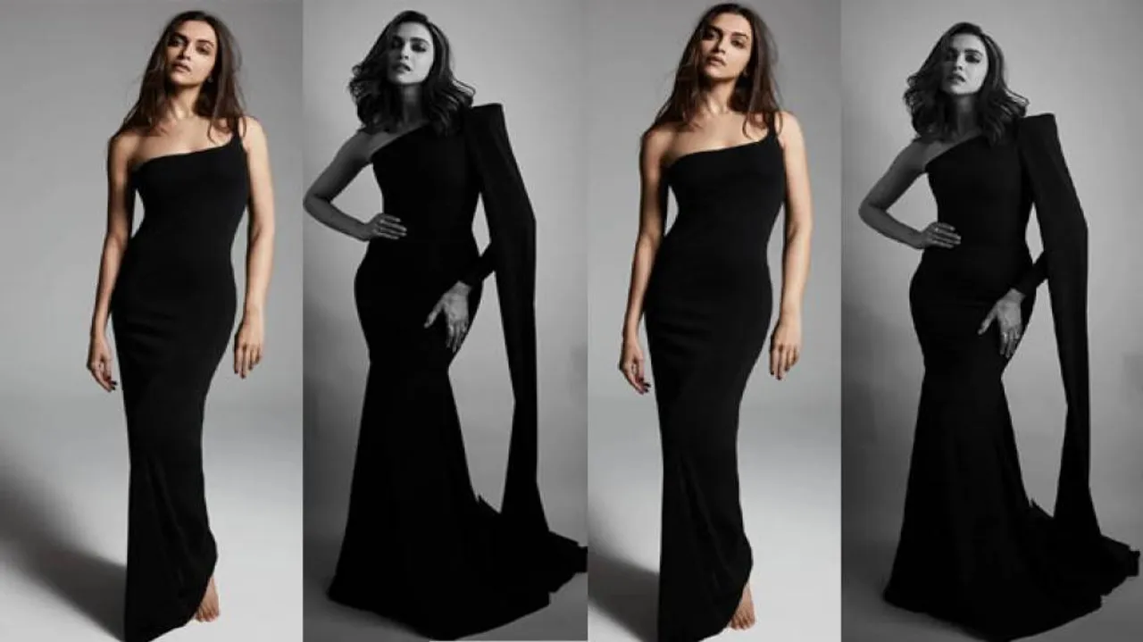 Deepika Padukone Does Not Believe In Dieting; Here Are Secrets To Her Stunning Figure