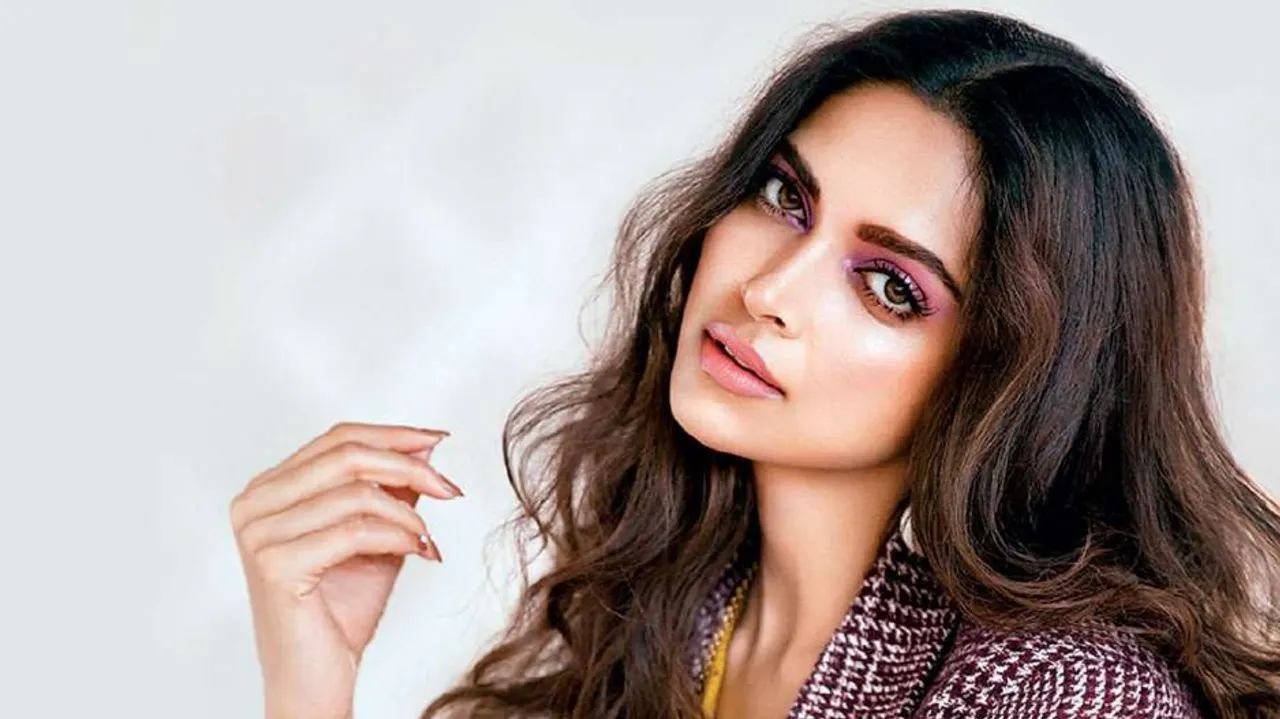 Deepika Padukone's Latest WhatsApp Chats Update: Actress Discussing Pre-drink Invites With Drug Group Members