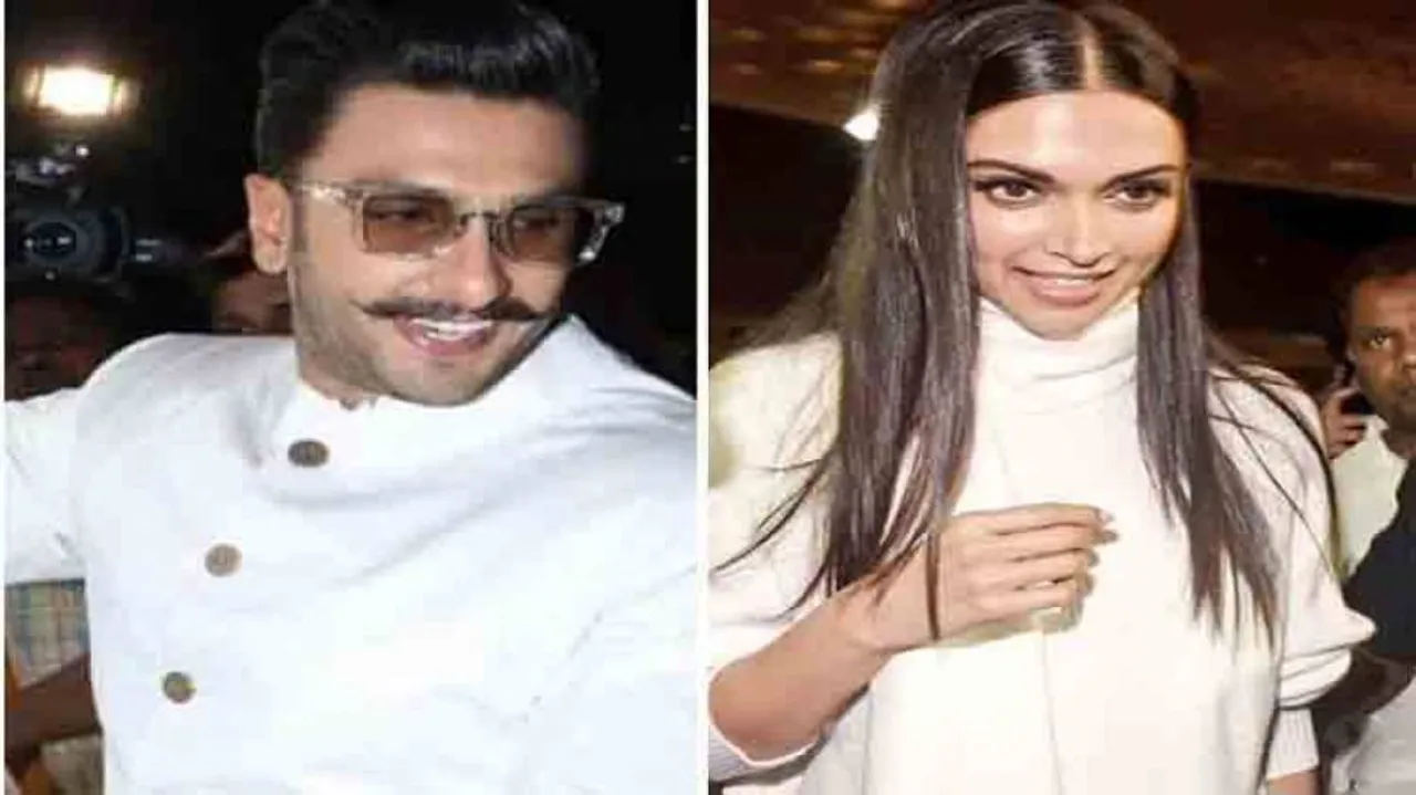 Harshdeep to perform at Deepika-Ranveer wedding