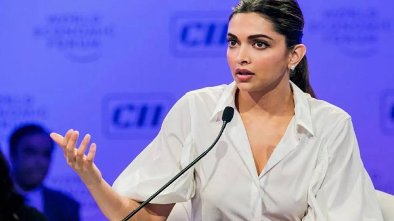 SSR Case: NCB Summons Deepika Padukone's Manager Karishma Prakash