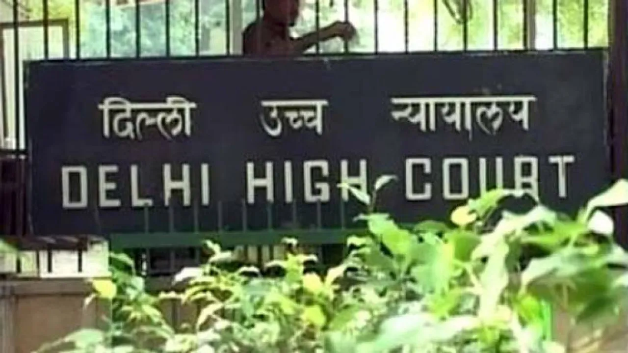 JNU reply sought in case of sexual harassment by professor