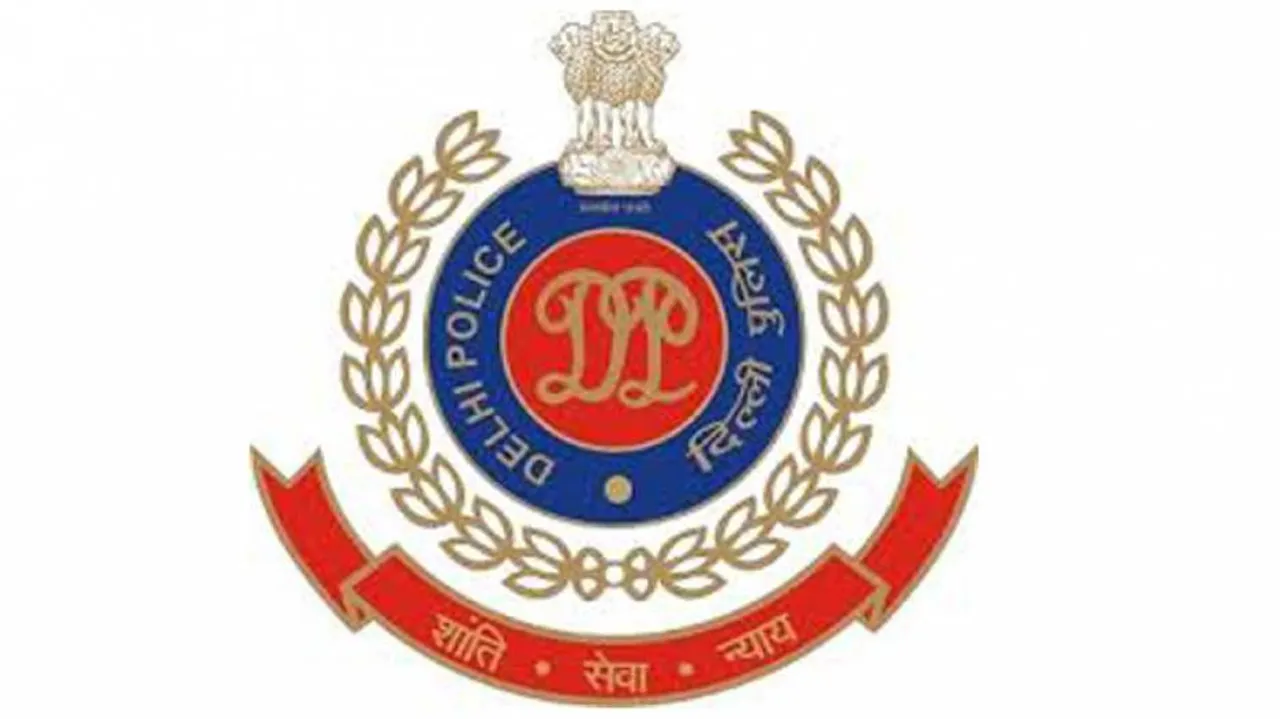 Delhi Police personnel will have to pay twice penalty for traffic violation