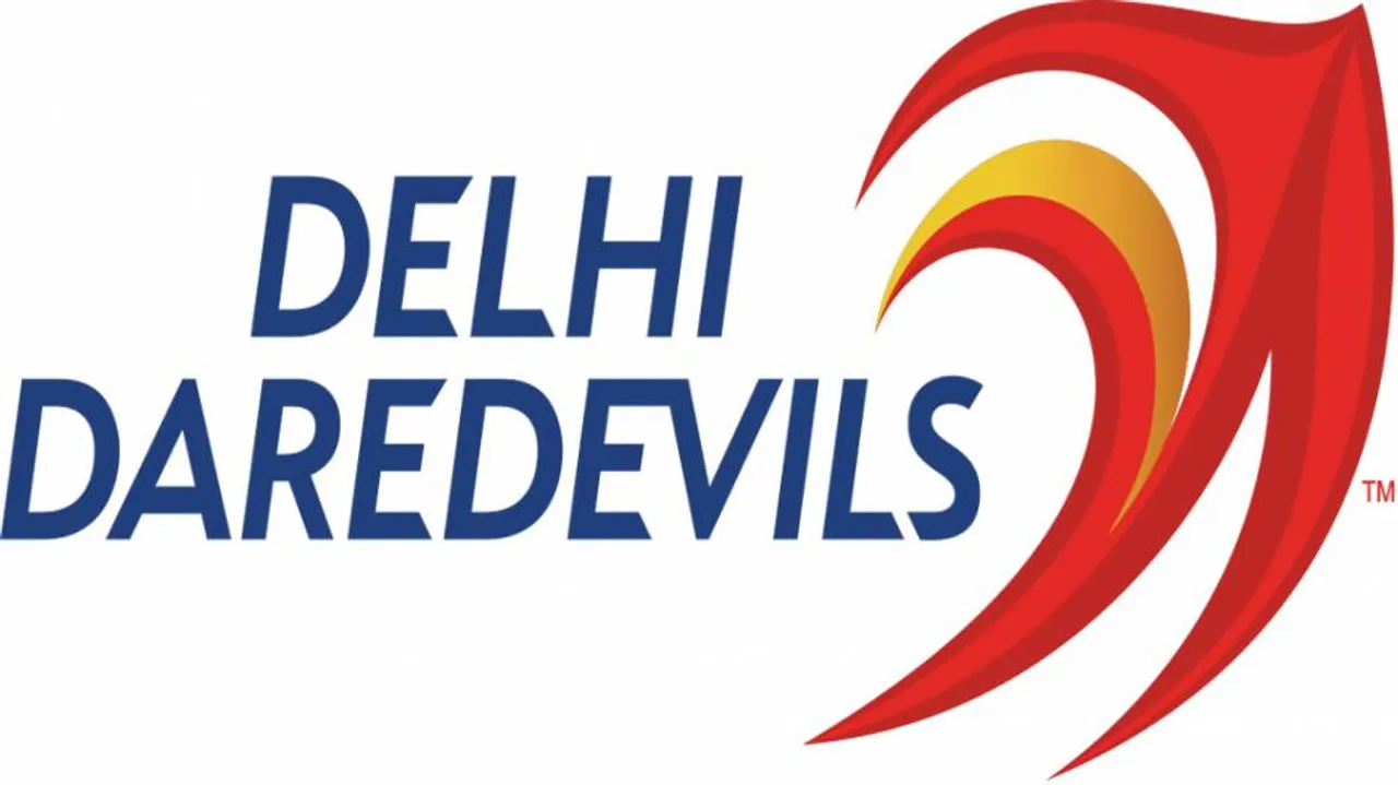 Struggling Daredevils have onerous task at hand against SRH