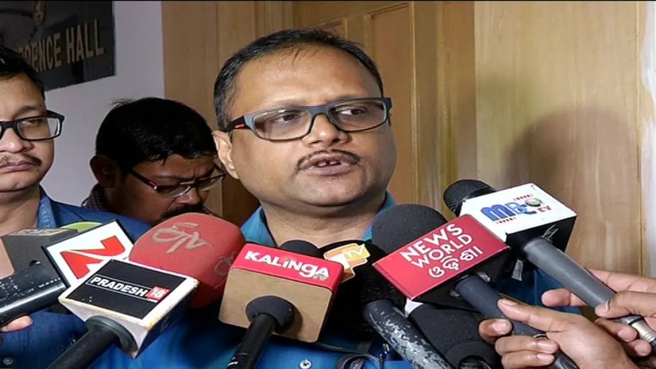 Panchayat polls: Collectors asked to complete delimitation of wards, reservation by Aug 19
