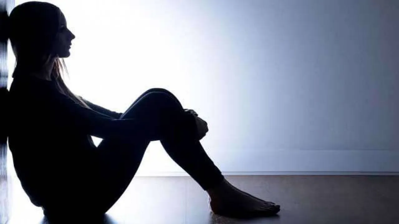Religion, spirituality may help young adults cope with depression