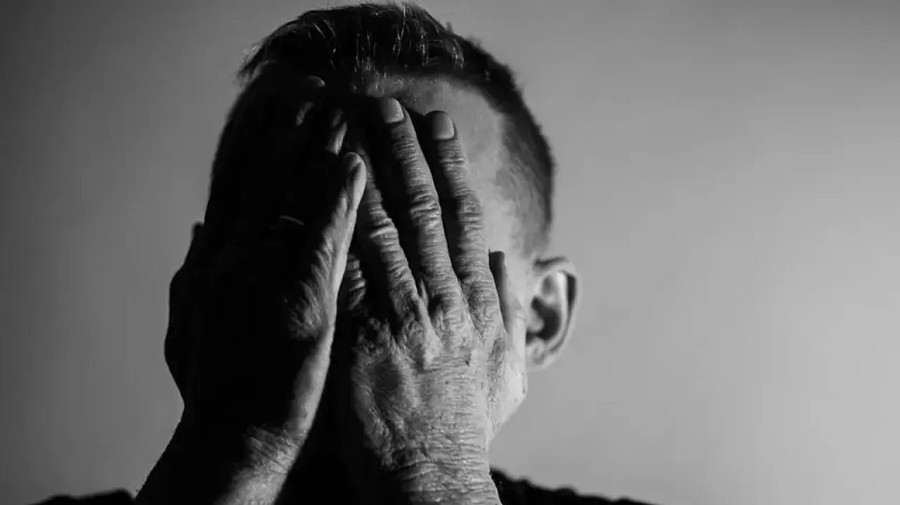 Depression