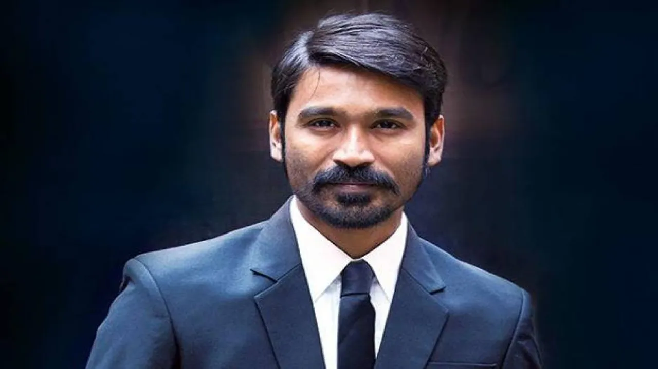 Happy Birthday Dhanush: Sara Ali Khan On Working With Her Atrangi Re co-star