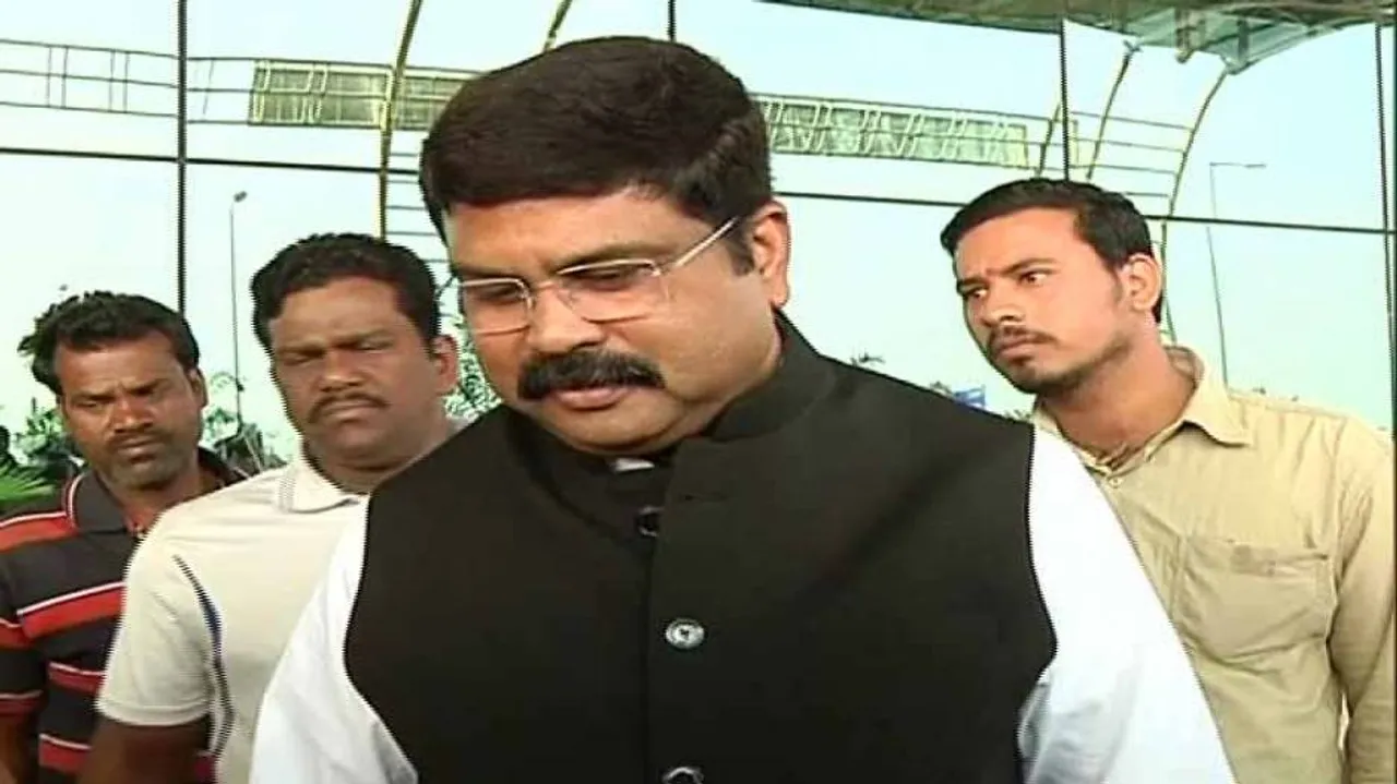 Centre plans modern cold storage facility in Paradip
