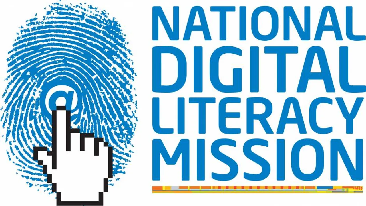 SAP India launches 'code unnati' to impart digital literacy