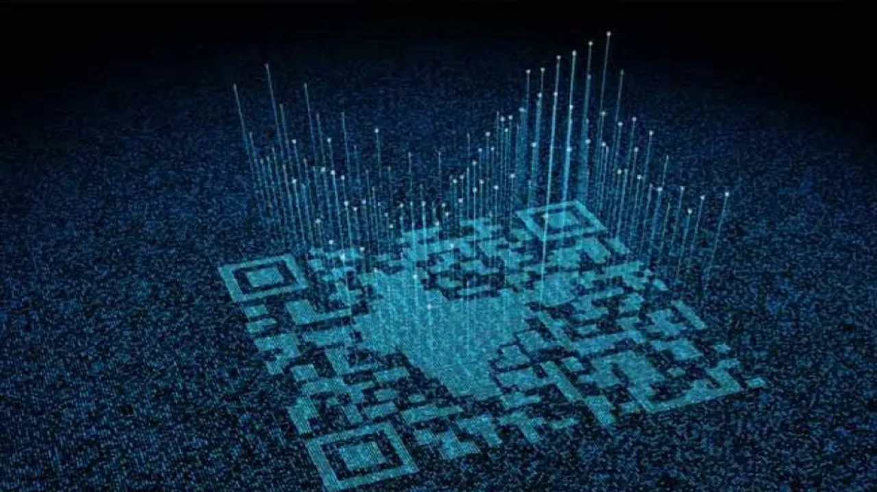 India Successfully Used Digital Technologies To Reduce Disparities Among Population Groups: UN