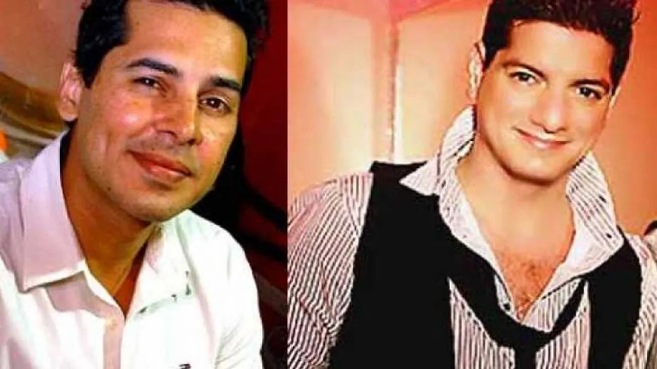 Actor Dino Morea, DJ Aqeel skip ED summons in Sterling Biotech case