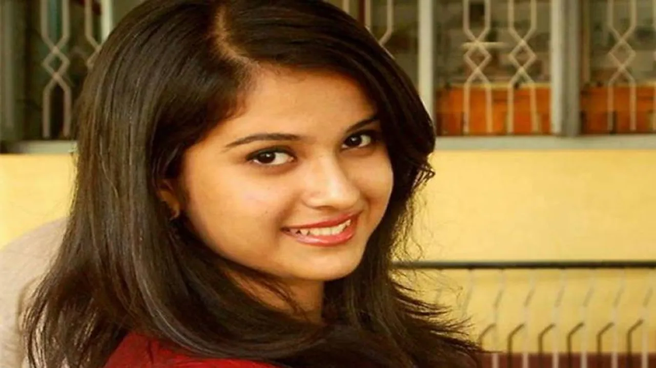 Sushant Singh Rajput Ex-Manager Disha Salian's Post-Mortem Report Reveals Multiple Injuries