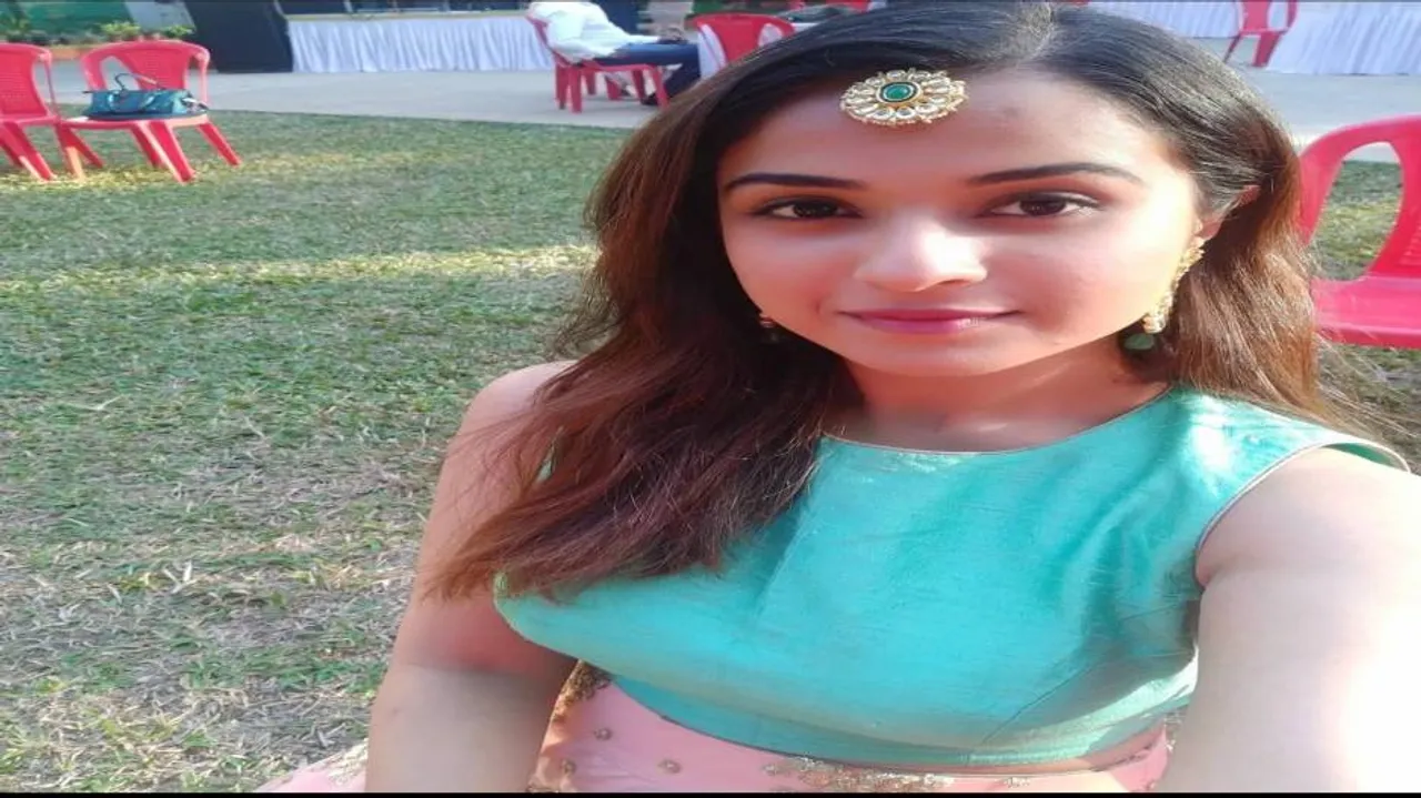 Disha Salian Death: 5 Unforgivable Lapses By Mumbai Police