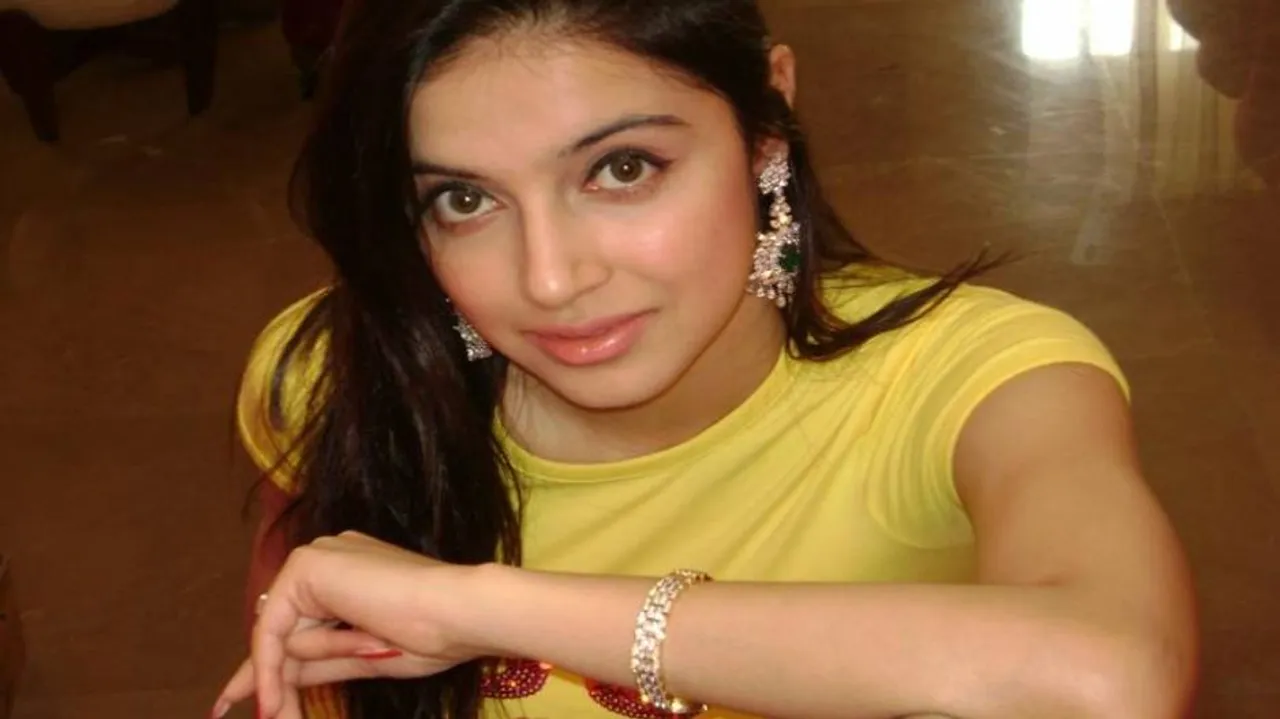 Short films should be encouraged: Divya Khosla Kumar