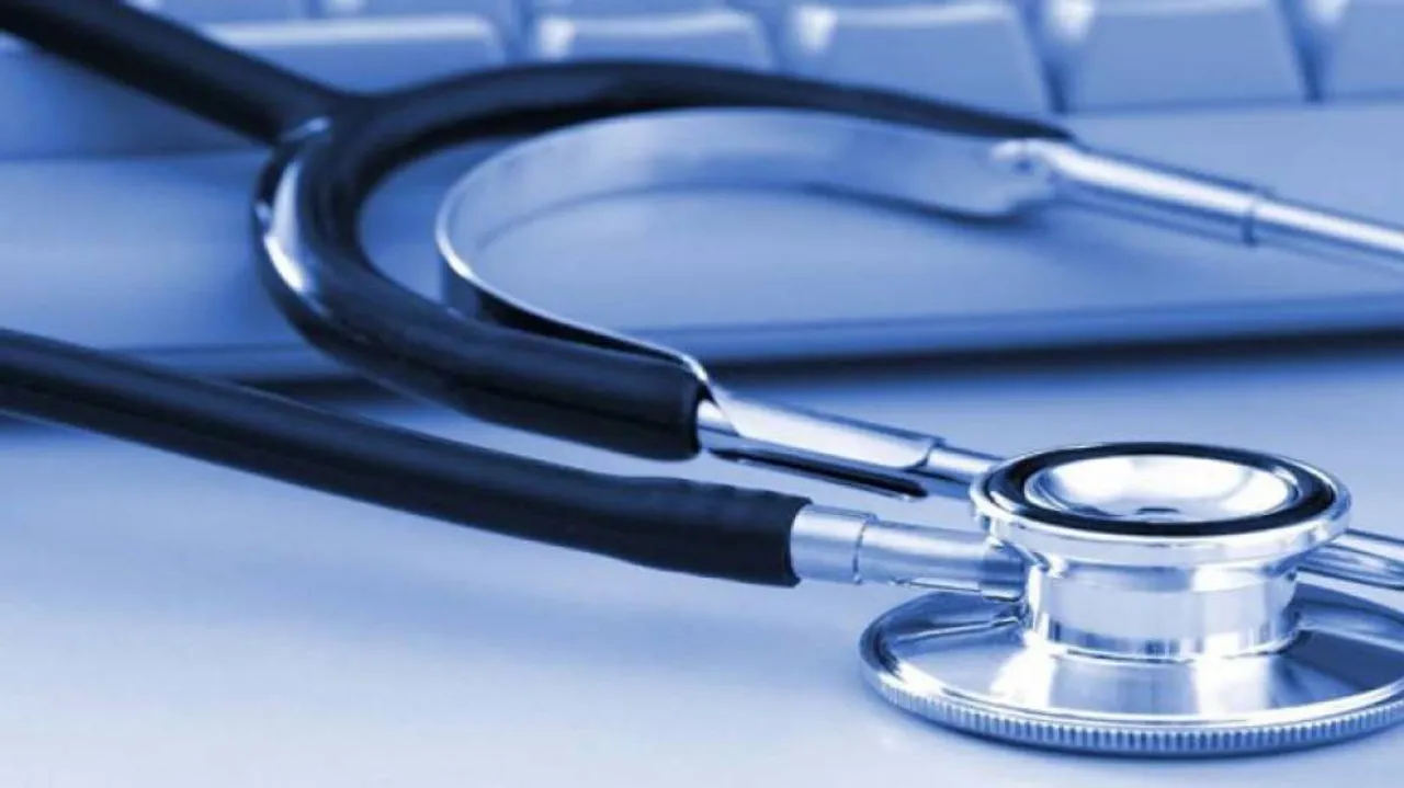 Odisha Girl's 'Zindagi' Turns Full Circle; US Foundation To Finance Her MBBS Studies