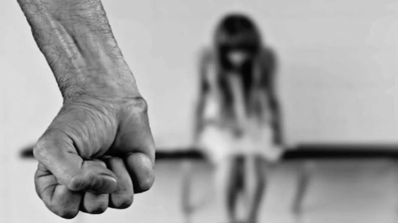 COVID-19 Lockdown: Odisha launched WhatsApp no to curb domestic violence