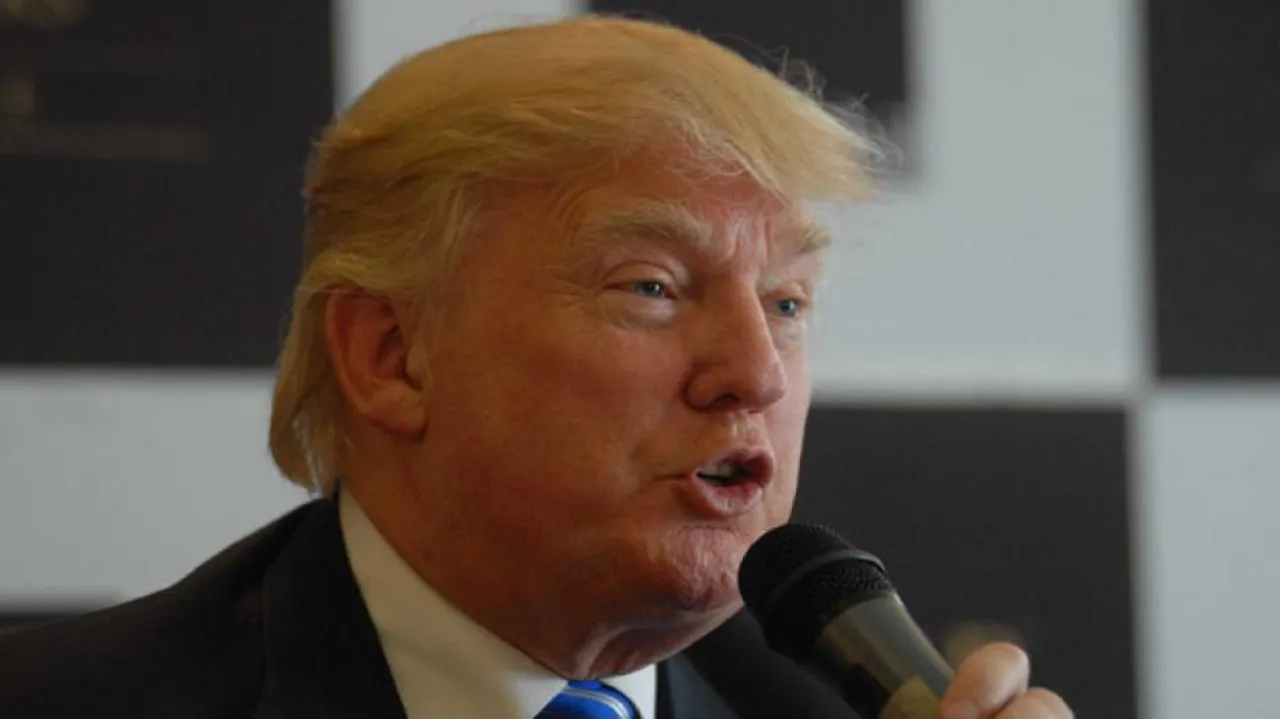 US reports 1st COVID-19 death, imposes new travel restrictions