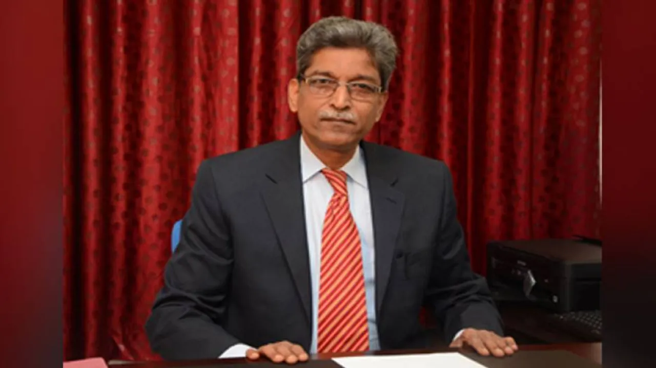 Odisha State Open University gets UGC nod for UG, PG programmes