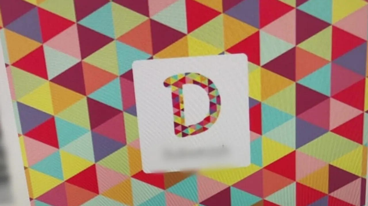 Dubsmash