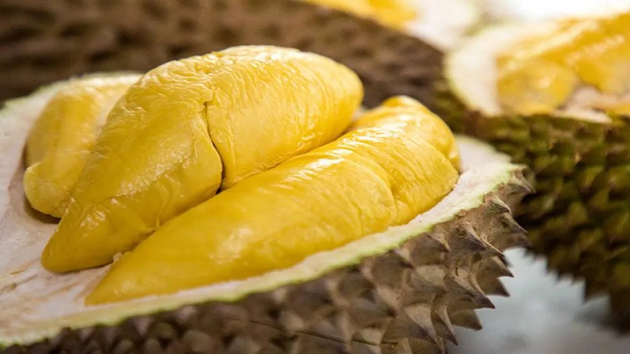 Thailand to send fruit to space to prepare for future trips