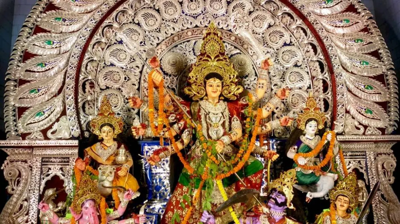 CP imposes restriction on movement of heavy vehicles during Dussehra