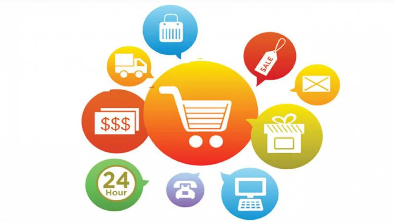 COVID-19 Lockdown 3.0: E-Commerce Players Welcome Relaxations In Operations