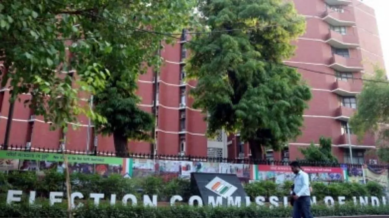 2019 LS polls saw dip in number of candidates