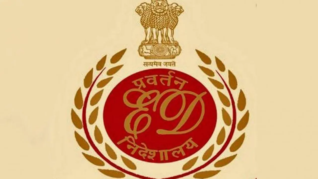 ED Finds 'Financial Links' Between PFI And Anti-CAA Protests In UP