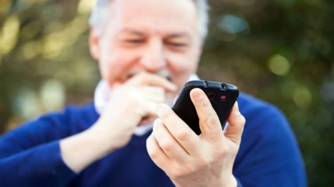 Google, Samsung working on advanced messaging service