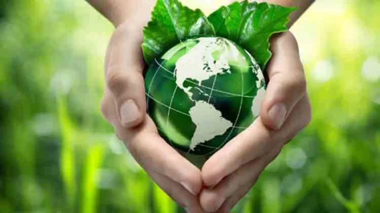 4 Indian-Americans awarded for environment inventions