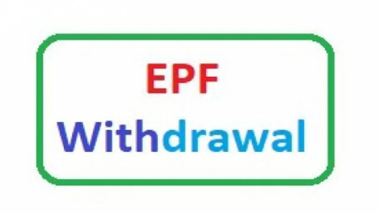 EPF Money Withdrawal: Problems Employees Often Face And More