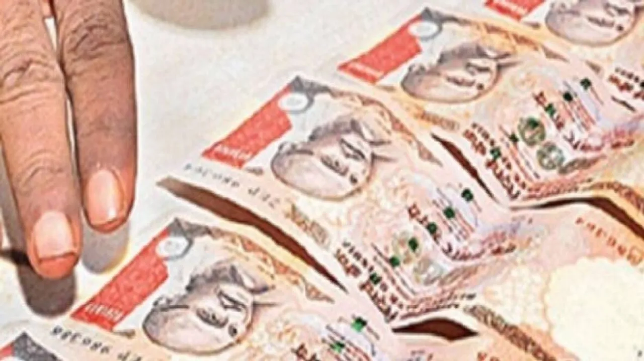 Govt okays 8.75% interest on EPF deposit for 2013-14