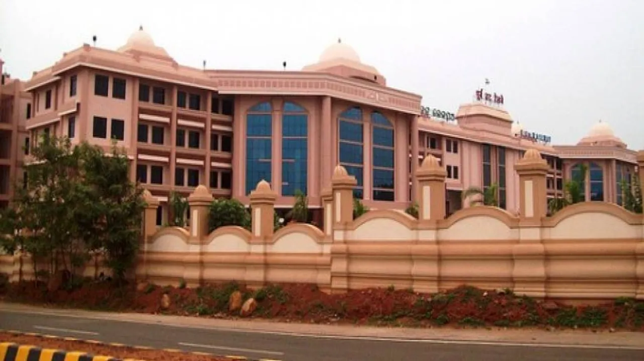 ECoR emerges largest freight loading railway zone in 2015-16