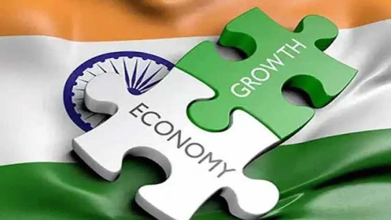 UN Projects India's Growth Rate At 5.7% For 2019-20
