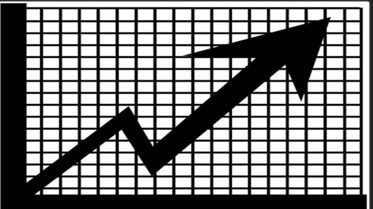 COVID-19 impact: Global economy could shrink by 1% in 2020
