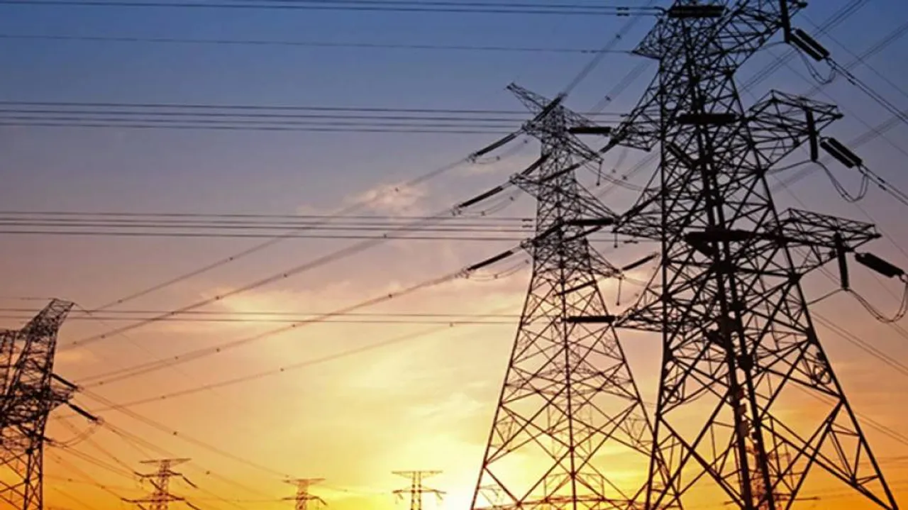Electricity Tariff Hiked In Odisha; Revised Rates Applicable From April 4, Check Details